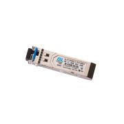GL-OT-SG20LC1-1310-1550-D SFP-модуль