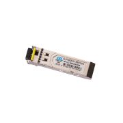 GL-OT-SG20LC1-1550-1310-D SFP-модуль