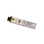 GL-OT-SG20SC1-1550-1310 SFP-модуль