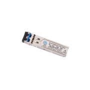 GL-OT-SG22LC2-1310-1310-D SFP-модуль
