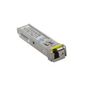 GL-OT-SG24LC1-1550-1490-D SFP-модуль