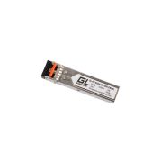 GL-OT-SG24LC2-1530-CWDM SFP-модуль