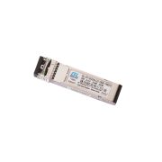 GL-OT-SG24LC2-1550-1550-D SFP-модуль