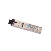 GL-OT-SG24SC1-1490-1550 SFP-модуль