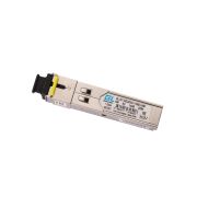GL-OT-SG24SC1-1550-1490 SFP-модуль