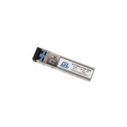 GL-OT-SG28LC2-1470-CWDM SFP-модуль