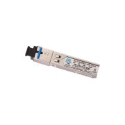 GL-OT-SG32SC1-1510-1570 SFP-модуль