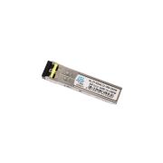 GL-OT-SG34LC2-1550-CWDM SFP-модуль