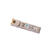 GL-OT-SGRJ45(100mb) SFP-модуль