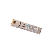 GL-OT-SGRJ45(R) SFP-модуль