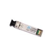 GL-OT-ST05LC2-0850-0850-M(HP) SFP-модуль
