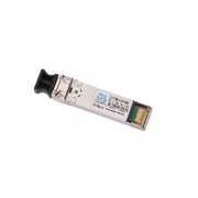 GL-OT-ST08LC2-1310-1310(HP) SFP-модуль