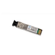 GL-OT-ST10LC2-1590-CWDM SFP-модуль