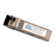 GL-OT-ST12LC1-1270-1330 SFP-модуль