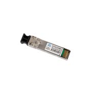 GL-OT-ST14LC2-1570-CWDM SFP-модуль