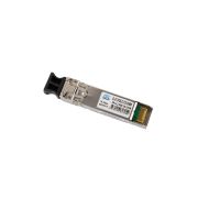 GL-OT-ST20LC2-1290-CWDM SFP-модуль
