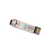 GL-OT-ST21LC1-1270-1330 SFP-модуль