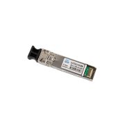 GL-OT-ST24LC2-1610-CWDM SFP-модуль