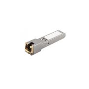 NS-SFP-RJ45-G-01/I SFP-модуль