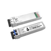 NS-SFP-S-2LC33-G10-20 SFP-модуль