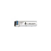 NS-SFP-S-2LC33-G-20 SFP-модуль
