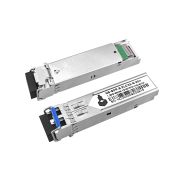 NS-SFP-S-2LC33-G-20/I SFP-модуль
