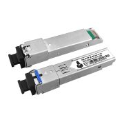 NS-SFP-S-SC35-F-20 SFP-модуль