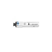 NS-SFP-S-SC53-G-20/I SFP-модуль