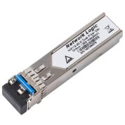 SFG-L02-D (NI3112-20-D) SFP-модуль двухволоконный