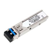 SFG-MM2-I (NM3112-02-I) SFP модуль двухволоконный