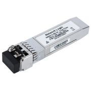 SFG-SXMM-DI (NM8512-M5-DI) SFP-модуль двухволоконный