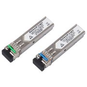 SFG-W02/BL-D (NK5512-20-D) SFP-модуль