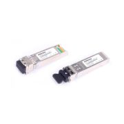 SFP-M2LC05-10G-850-850 SFP-модуль
