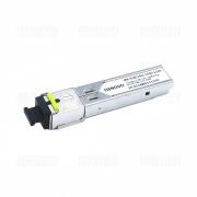 SFP-S1SC19-G-1550-1310 SFP-модуль