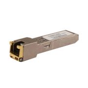 SFP-TP-RJ45 SFP-модуль