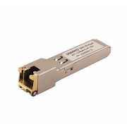 SFP-TP-RJ45(1G)-I SFP-модуль