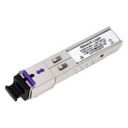 SF-W02/BL-I (NK5515-20-I) SFP-модуль одноволоконный