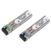 SF-W04/A (NK3115-40) SFP-модуль