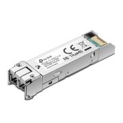 TL-SM311LS sfp-модуль