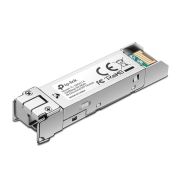 TL-SM321A sfp-модуль