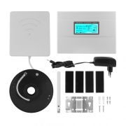 DS-1800/2100-20 Комплект усиления сотовой связи 1800/2100 МГц