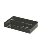 CE820L-ATA-G Удлинитель KVM