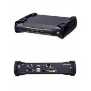 KE6900AR-AX-G Удлинитель