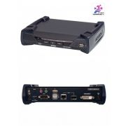 KE6910R-AX-G Удлинитель