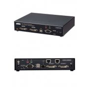 KE6940AiT-AX-G Удлинитель