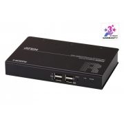 KE8900SR-AX-G Удлинитель