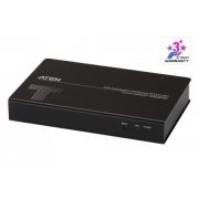 KE9900ST-AX-G Удлинитель