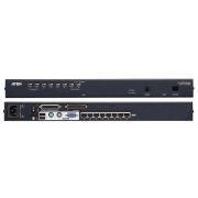 KH1508A-AX-G Переключатель
