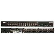 KH1532A-AX-G Переключатель