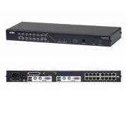KH2516A-AX-G Переключатель